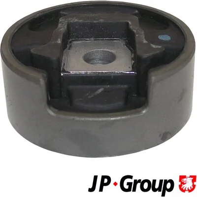 Mounting, manual transmission JP 1132405700