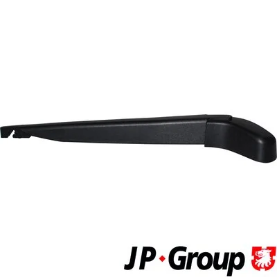 Wiper Arm, window cleaning JP 1598300100