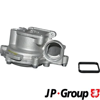 Water Pump, engine cooling JP 1414101800