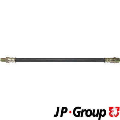Brake Hose JP 1361700500