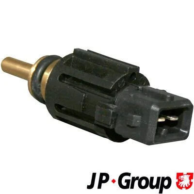 Sensor, coolant temperature JP 1493100400