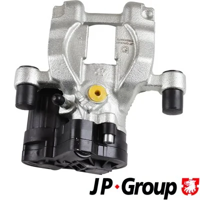 Brake Caliper JP 1162009470