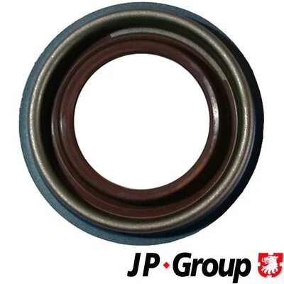 Shaft Seal, differential JP 1244000100