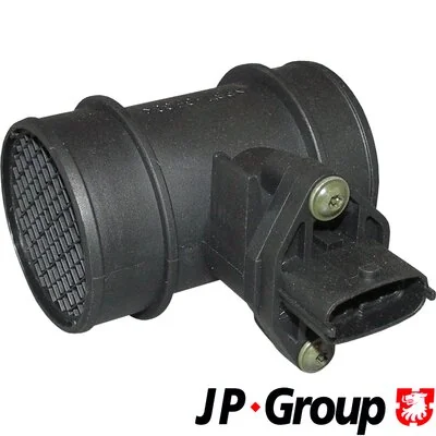 Mass Air Flow Sensor JP 1293900700