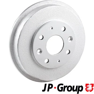 Brake Drum JP 3863500100