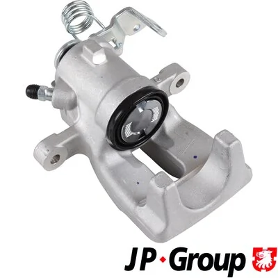 JP GROUP 1262000780 Brake Caliper