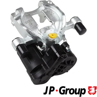 Brake Caliper JP 1162009770
