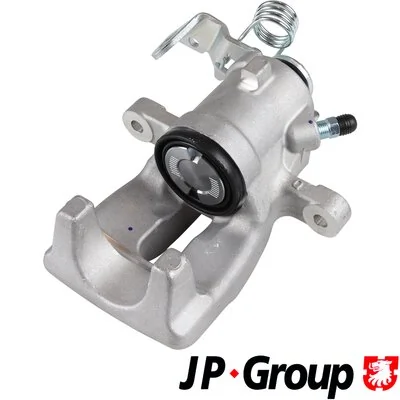 Brake Caliper JP 1262000770