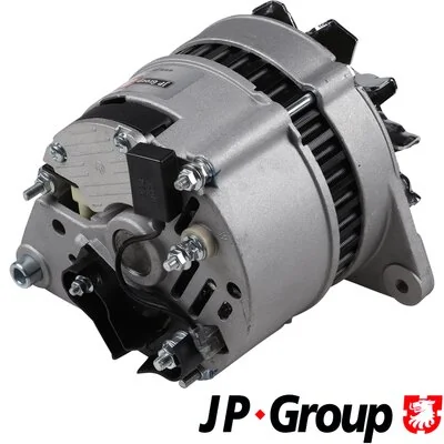 Alternator JP 1590100200