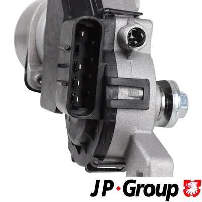 Wiper Motor JP 3398200500