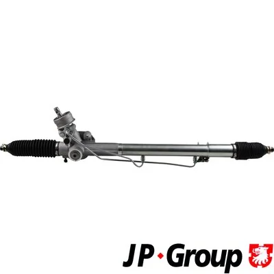 Steering Gear JP 1144305100
