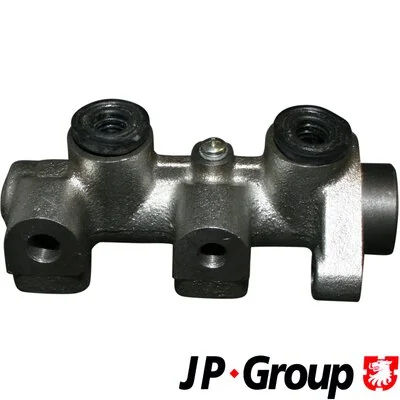 Brake Master Cylinder JP 1261101600