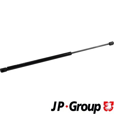 Gas Spring, bonnet JP 1581206100