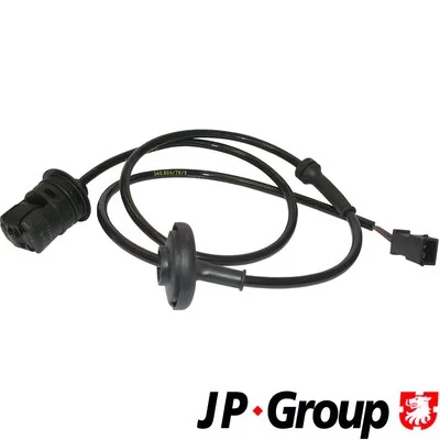 Sensor, wheel speed JP 1197100700