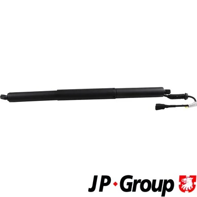 Electric Motor, tailgate JP 1481206680