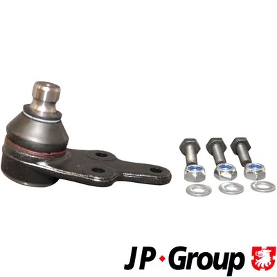 Ball Joint JP 1540302000