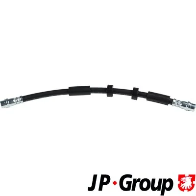 Brake Hose JP 1161604100