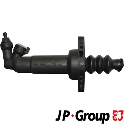 Slave Cylinder, clutch JP 1130500200