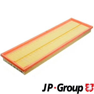 Air Filter JP 1118605100