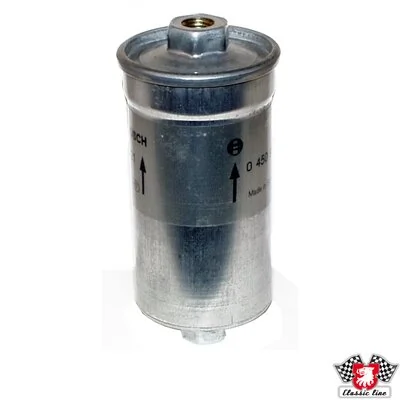 Fuel Filter JOPEX 1118700800