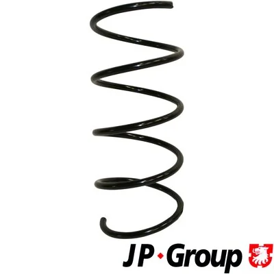 Suspension Spring JP 1342200400