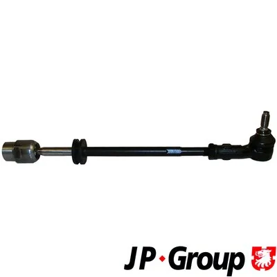 Tie Rod JP 1144400480