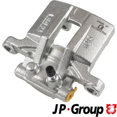Brake Caliper JP 3962000770