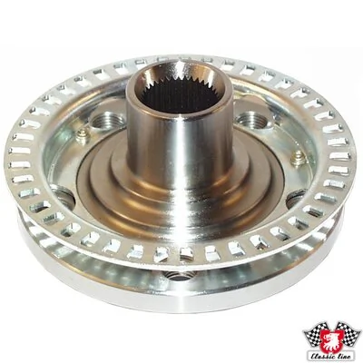 Wheel Hub JOPEX 1141400100