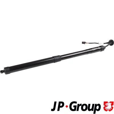 Electric Motor, tailgate JP 4981202370