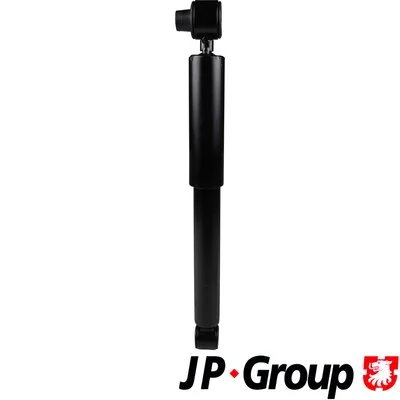 Shock Absorber JP 4352104100