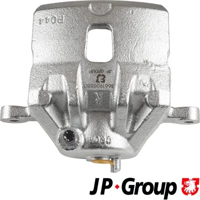 JP GROUP 3661900880 Brake Caliper