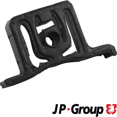 Mount, exhaust system JP 1121600600