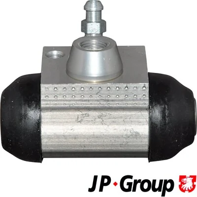 Wheel Brake Cylinder JP 1261301300