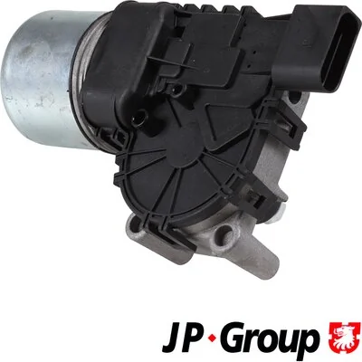 Wiper Motor JP 1198204200