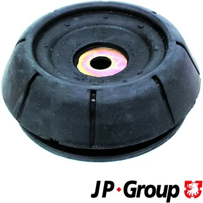 Suspension Strut Support Mount JP 1242401100