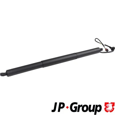 Electric Motor, tailgate JP 1181224900