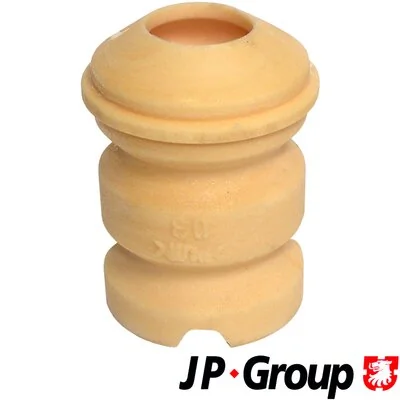Rubber Buffer, suspension JP 1442600300