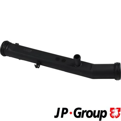 Coolant Pipe JP 1114403800
