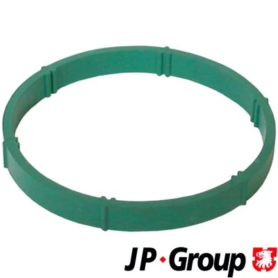 Gasket, intake manifold JP 1119603400