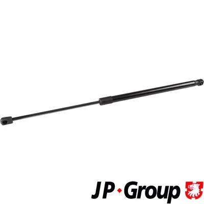 Gas Spring, boot/cargo area JP 1181224300