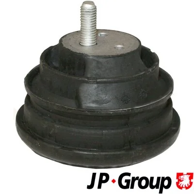 Mounting, engine JP 1417900400