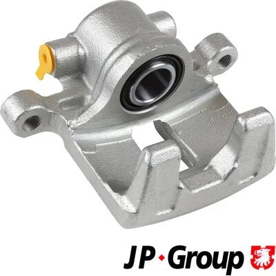 Brake Caliper JP 3962000780