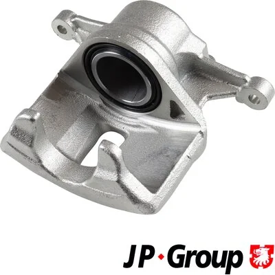 Brake Caliper JP 4861901480