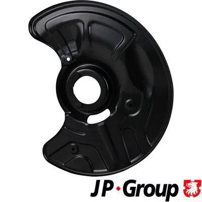 Splash Guard, brake disc JP 1364202470