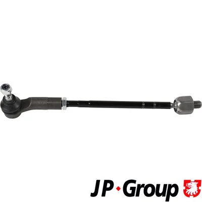 Tie Rod JP 1144404570
