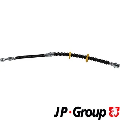 Brake Hose JP 3761600400