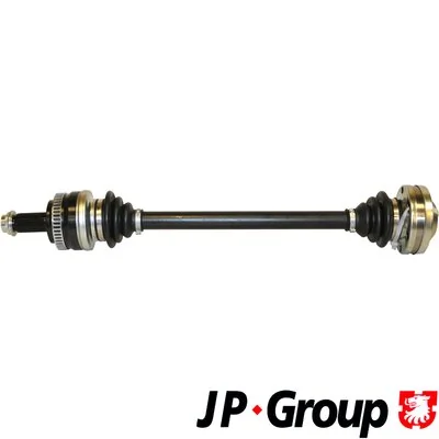 Drive Shaft JP 1453100100