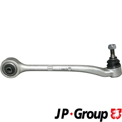 Control/Trailing Arm, wheel suspension JP 1440100180