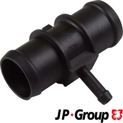 Coolant Flange JP 1114512900