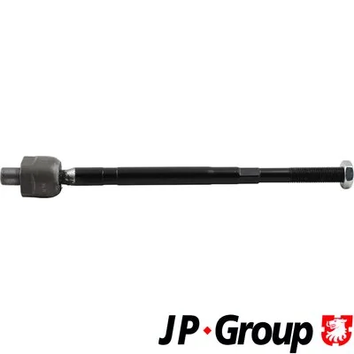 Inner Tie Rod JP 4044500300